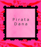 Pirata Dana