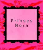 Prinses Nora